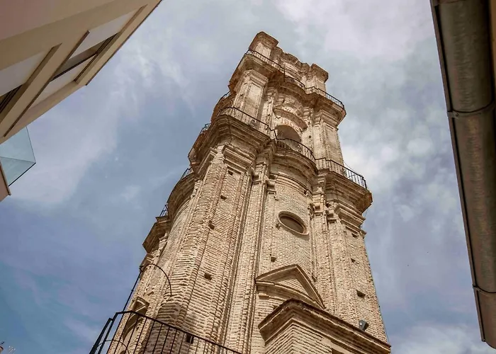 San Juan - Centro Histórico Apartamento