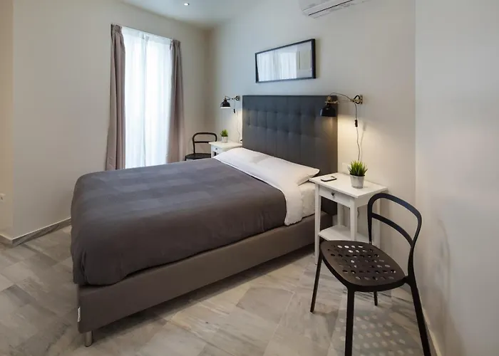 San Juan - Centro Histórico Apartamento